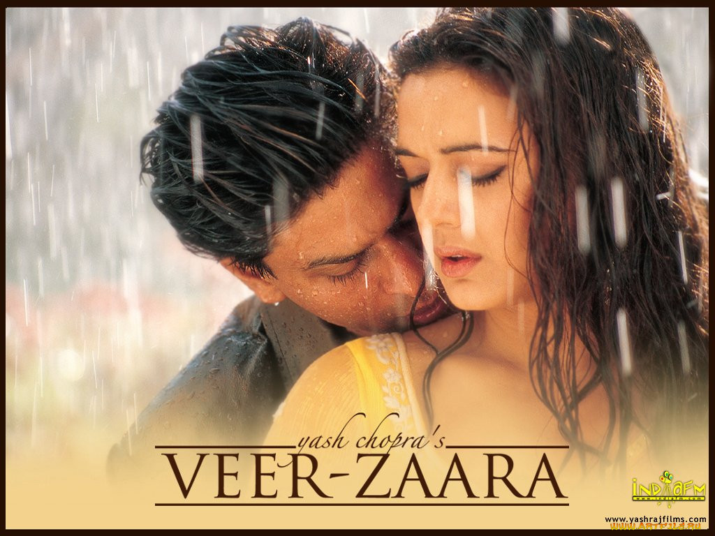 , , veer, zaara